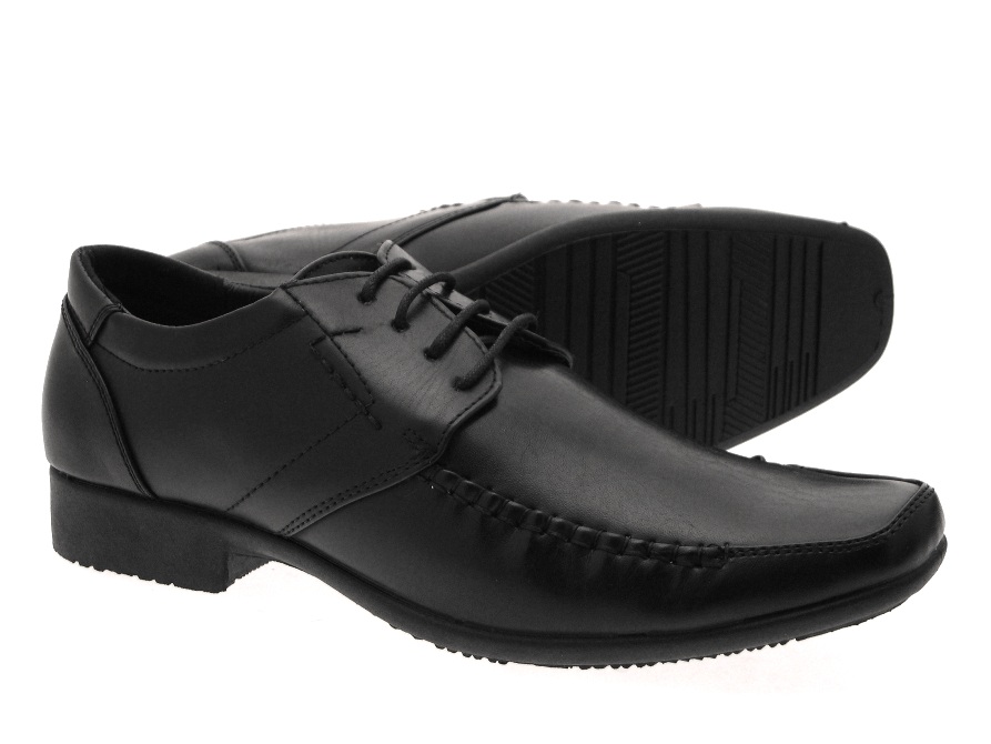 mens casual mules
